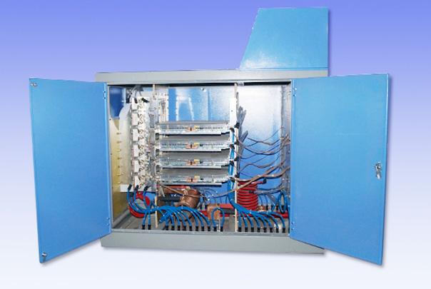 Tube Welding Systems
