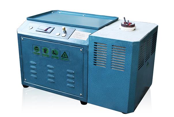 Metal Melting Furnace