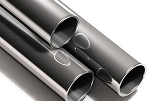 Tube and Pipe