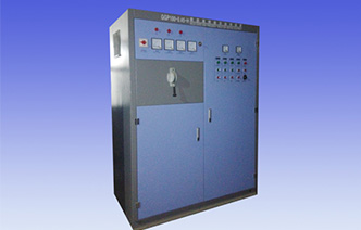 MOSFET Generators