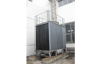 Cooling System